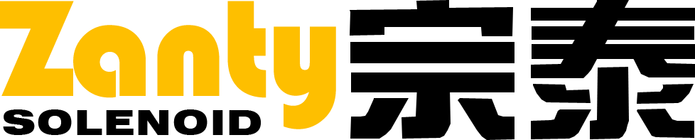 甘肅混凝土塊回收公司
